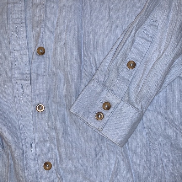 Top - Picture 2 of 3